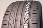 Hankook, Ventus V12 evo2 K120